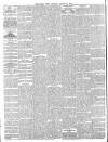 Daily News (London) Monday 25 August 1902 Page 4