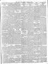 Daily News (London) Monday 25 August 1902 Page 5