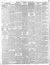 Daily News (London) Monday 25 August 1902 Page 6