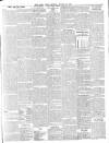 Daily News (London) Monday 25 August 1902 Page 7