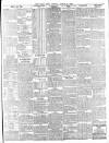 Daily News (London) Monday 25 August 1902 Page 9