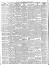 Daily News (London) Monday 25 August 1902 Page 10