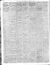 Daily News (London) Saturday 30 August 1902 Page 2