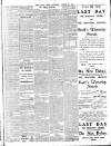 Daily News (London) Saturday 30 August 1902 Page 3