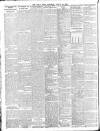 Daily News (London) Saturday 30 August 1902 Page 4