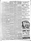 Daily News (London) Saturday 30 August 1902 Page 5