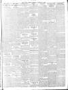 Daily News (London) Saturday 30 August 1902 Page 7