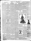 Daily News (London) Saturday 30 August 1902 Page 8