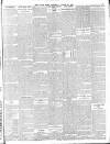 Daily News (London) Saturday 30 August 1902 Page 9