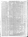 Daily News (London) Saturday 30 August 1902 Page 10
