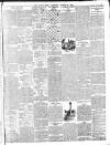 Daily News (London) Saturday 30 August 1902 Page 11