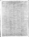 Daily News (London) Monday 01 September 1902 Page 2