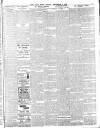 Daily News (London) Monday 01 September 1902 Page 3