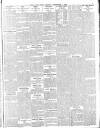 Daily News (London) Monday 01 September 1902 Page 5