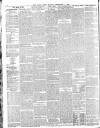 Daily News (London) Monday 01 September 1902 Page 6