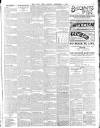 Daily News (London) Monday 01 September 1902 Page 7