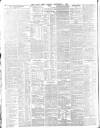 Daily News (London) Monday 01 September 1902 Page 8