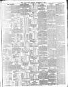 Daily News (London) Monday 01 September 1902 Page 9