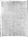 Daily News (London) Thursday 04 September 1902 Page 2