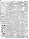 Daily News (London) Thursday 04 September 1902 Page 3