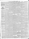 Daily News (London) Thursday 04 September 1902 Page 4