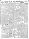 Daily News (London) Thursday 04 September 1902 Page 5