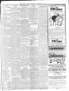 Daily News (London) Thursday 04 September 1902 Page 7