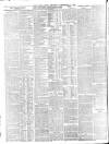 Daily News (London) Thursday 04 September 1902 Page 8