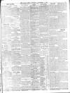 Daily News (London) Thursday 04 September 1902 Page 9