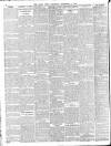 Daily News (London) Thursday 04 September 1902 Page 10