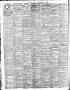 Daily News (London) Friday 05 September 1902 Page 2