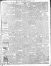 Daily News (London) Friday 05 September 1902 Page 3