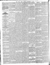 Daily News (London) Friday 05 September 1902 Page 4