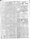 Daily News (London) Friday 05 September 1902 Page 7