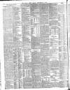 Daily News (London) Friday 05 September 1902 Page 8