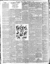 Daily News (London) Friday 05 September 1902 Page 10