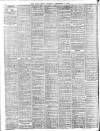 Daily News (London) Saturday 06 September 1902 Page 2