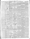 Daily News (London) Saturday 06 September 1902 Page 3