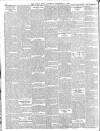 Daily News (London) Saturday 06 September 1902 Page 4