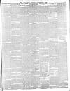 Daily News (London) Saturday 06 September 1902 Page 5