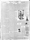 Daily News (London) Saturday 06 September 1902 Page 8