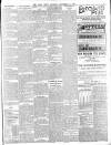 Daily News (London) Saturday 06 September 1902 Page 9