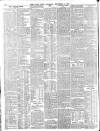 Daily News (London) Saturday 06 September 1902 Page 10