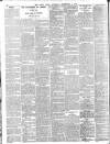 Daily News (London) Saturday 06 September 1902 Page 12