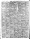 Daily News (London) Monday 08 September 1902 Page 2
