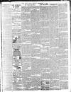 Daily News (London) Monday 08 September 1902 Page 3