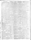 Daily News (London) Monday 08 September 1902 Page 8