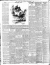 Daily News (London) Monday 08 September 1902 Page 10