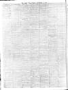 Daily News (London) Monday 15 September 1902 Page 2