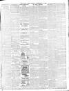 Daily News (London) Monday 15 September 1902 Page 3